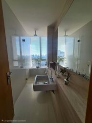 Ardmore II (D10), Condominium #553846981